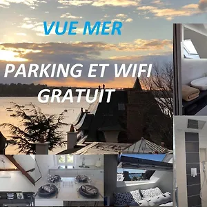 https://saint-malo-solidor-vue-mer.inbrittany.com