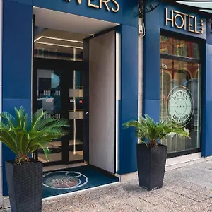 https://univers.fr-provencehotel.com