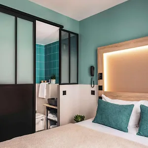 https://ibis-styles-montmartre-nord.fr-paris.fr