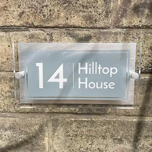 hilltop-whitby.yorkshirehotels.net/