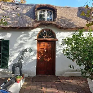 meyerhof.hotels-capetown.com/