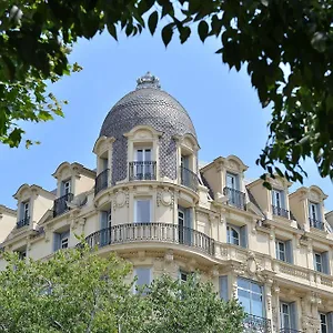 https://nouvel-hotel-nice.fr-provencehotel.com