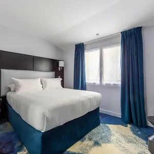 https://best-western-sevres-montparnasse.fr-paris.fr